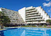 Melia Sitges 